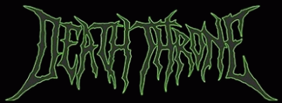 logo Death Throne